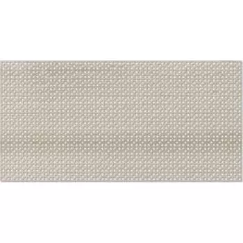 Декоративная панель Стильный Дом