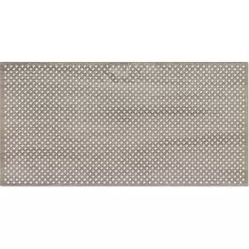 Декоративная панель Стильный Дом