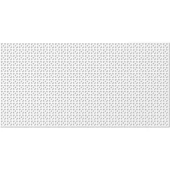 Декоративная панель Стильный Дом