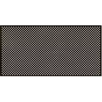 Декоративная панель Стильный Дом