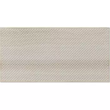 Декоративная панель Стильный Дом