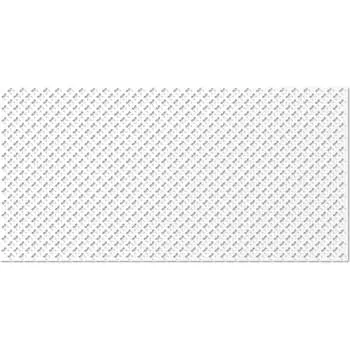 Декоративная панель Стильный Дом