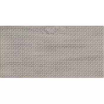 Декоративная панель Стильный Дом