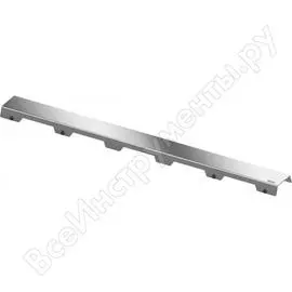 Декоративная панель TECE