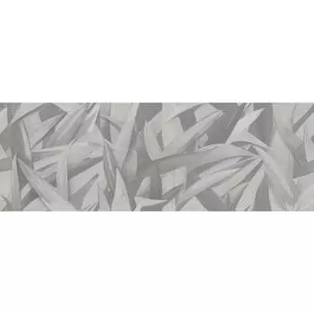 Декоративная плитка Eletto Ceramica LIMESTONE LEAVES LIGHT 00-00108466