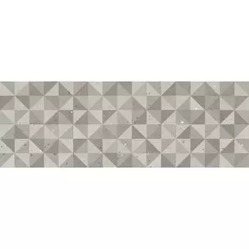 Декоративная плитка Eletto Ceramica LIMESTONE MIX CREMA 00-00108457