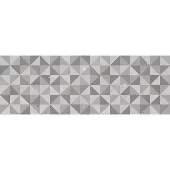 Декоративная плитка Eletto Ceramica LIMESTONE MIX LIGHT 00-00108459