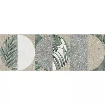 Декоративная плитка Eletto Ceramica LUNARIO 00-00108501