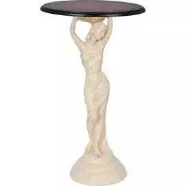 Декоративная подставка BOGACHO