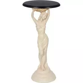 Декоративная подставка BOGACHO