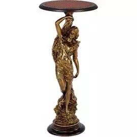 Декоративная подставка BOGACHO