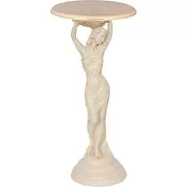 Декоративная подставка BOGACHO