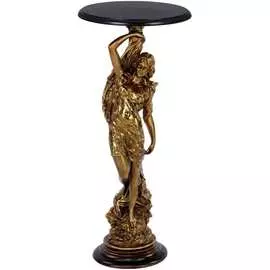 Декоративная подставка BOGACHO