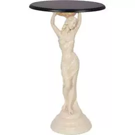 Декоративная подставка BOGACHO