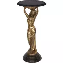 Декоративная подставка BOGACHO