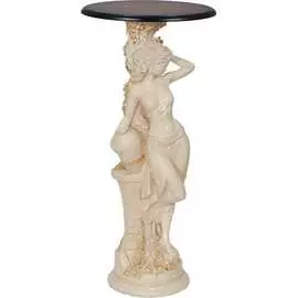 Декоративная подставка BOGACHO