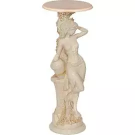 Декоративная подставка BOGACHO