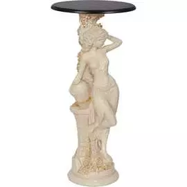 Декоративная подставка BOGACHO