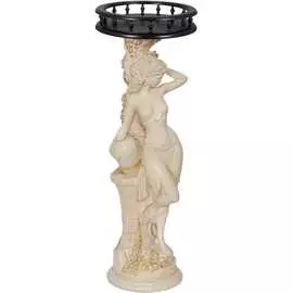 Декоративная подставка BOGACHO