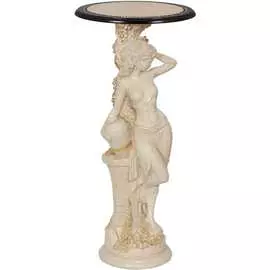 Декоративная подставка BOGACHO