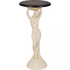 Декоративная подставка BOGACHO