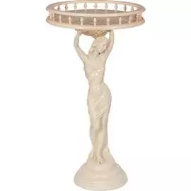 Декоративная подставка BOGACHO