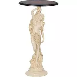 Декоративная подставка BOGACHO