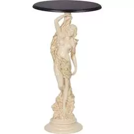 Декоративная подставка BOGACHO