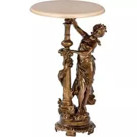 Декоративная подставка BOGACHO