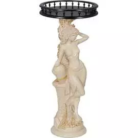 Декоративная подставка BOGACHO