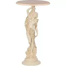 Декоративная подставка BOGACHO