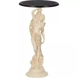 Декоративная подставка BOGACHO