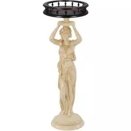 Декоративная подставка BOGACHO