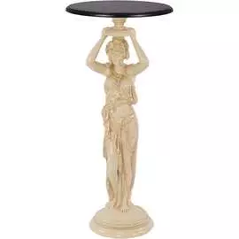 Декоративная подставка BOGACHO