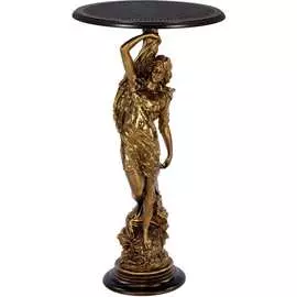 Декоративная подставка BOGACHO