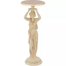 Декоративная подставка BOGACHO