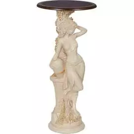 Декоративная подставка BOGACHO