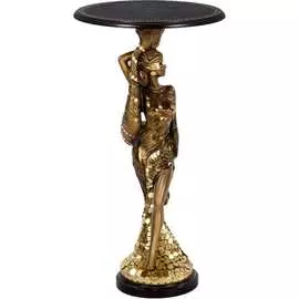 Декоративная подставка BOGACHO