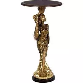 Декоративная подставка BOGACHO