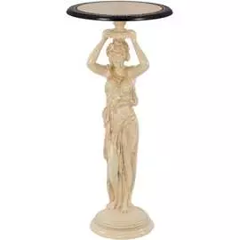 Декоративная подставка BOGACHO