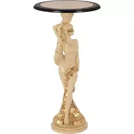 Декоративная подставка BOGACHO