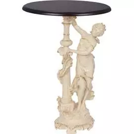 Декоративная подставка BOGACHO