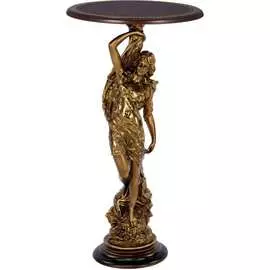 Декоративная подставка BOGACHO