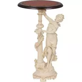 Декоративная подставка BOGACHO