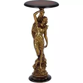 Декоративная подставка BOGACHO