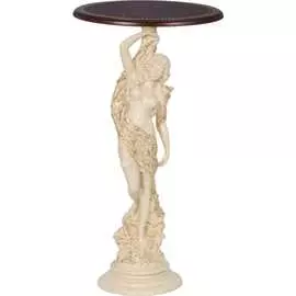 Декоративная подставка BOGACHO