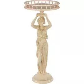 Декоративная подставка BOGACHO