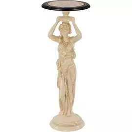 Декоративная подставка BOGACHO