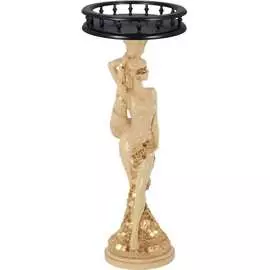 Декоративная подставка BOGACHO