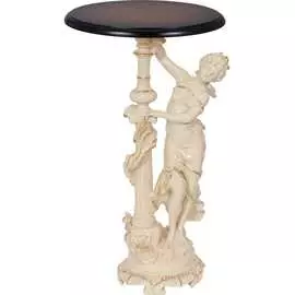 Декоративная подставка BOGACHO